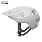 Cularis MTB Helm
