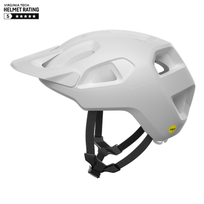 Cularis MTB Helm