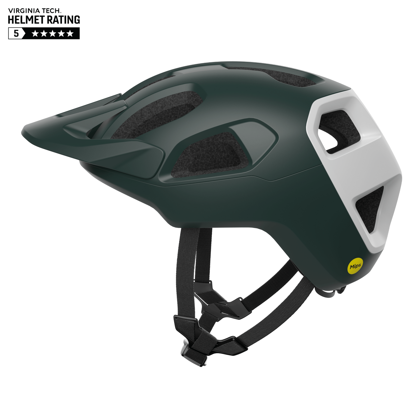 poc アルペン用ヘルメットM(55/56) ヘルメット | フルマークスストア-北欧アウトドア用品,NORRONA