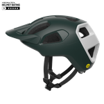 Cularis MTB Helm