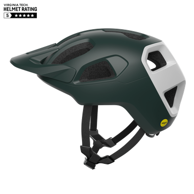 Cularis MTB Helmet