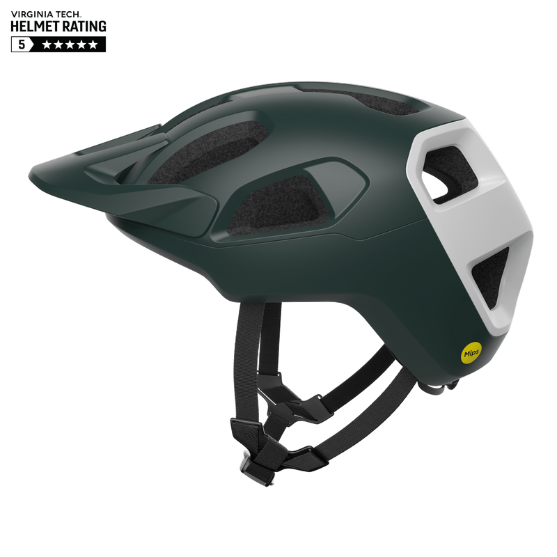Product image of Cularis MTB Helmet