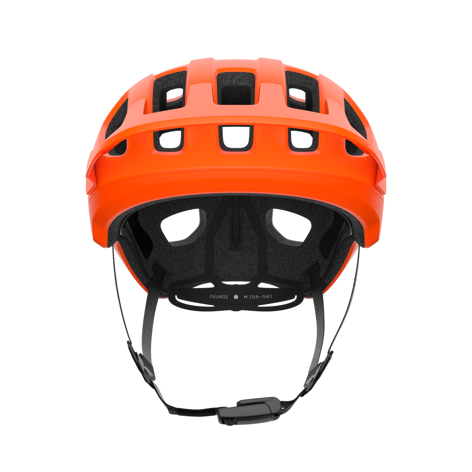 Cularis MTB Helmet - Image 2