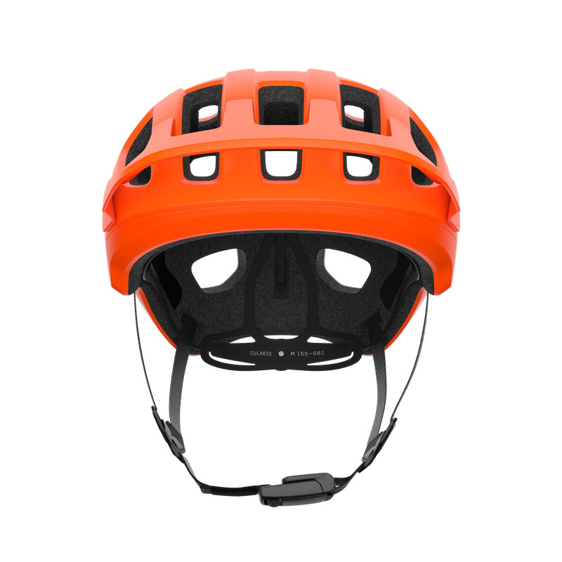 Product image of Cularis MTB Helmet