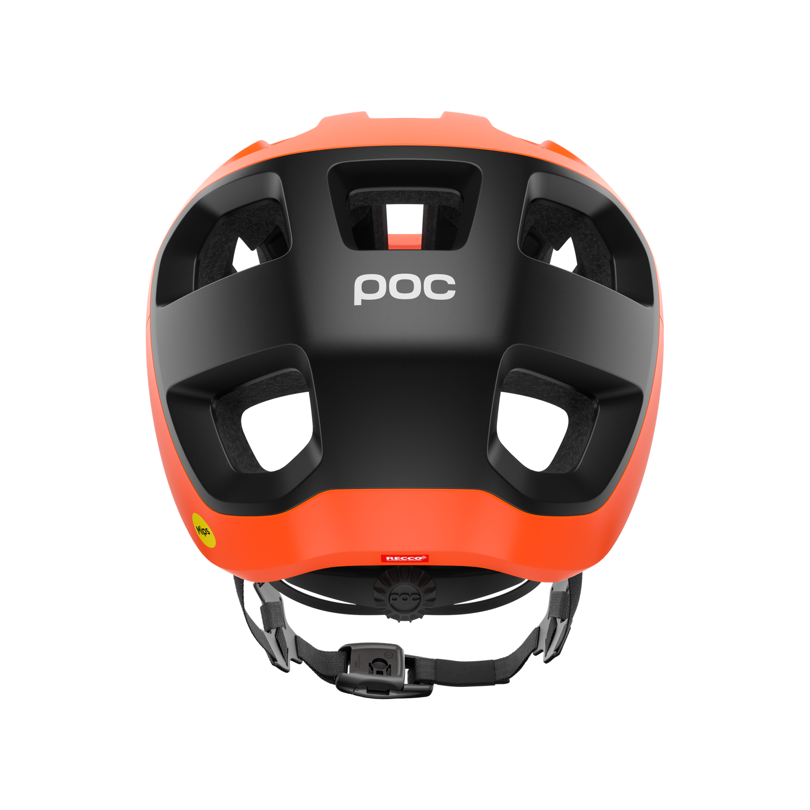 Cularis MTB Helmet - Image 4