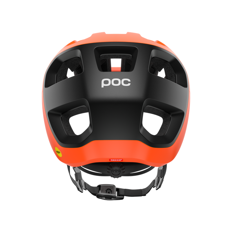 Product image of Cularis MTB Helmet