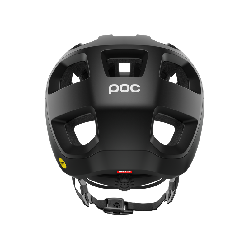 Product image of Cularis MTB Helmet