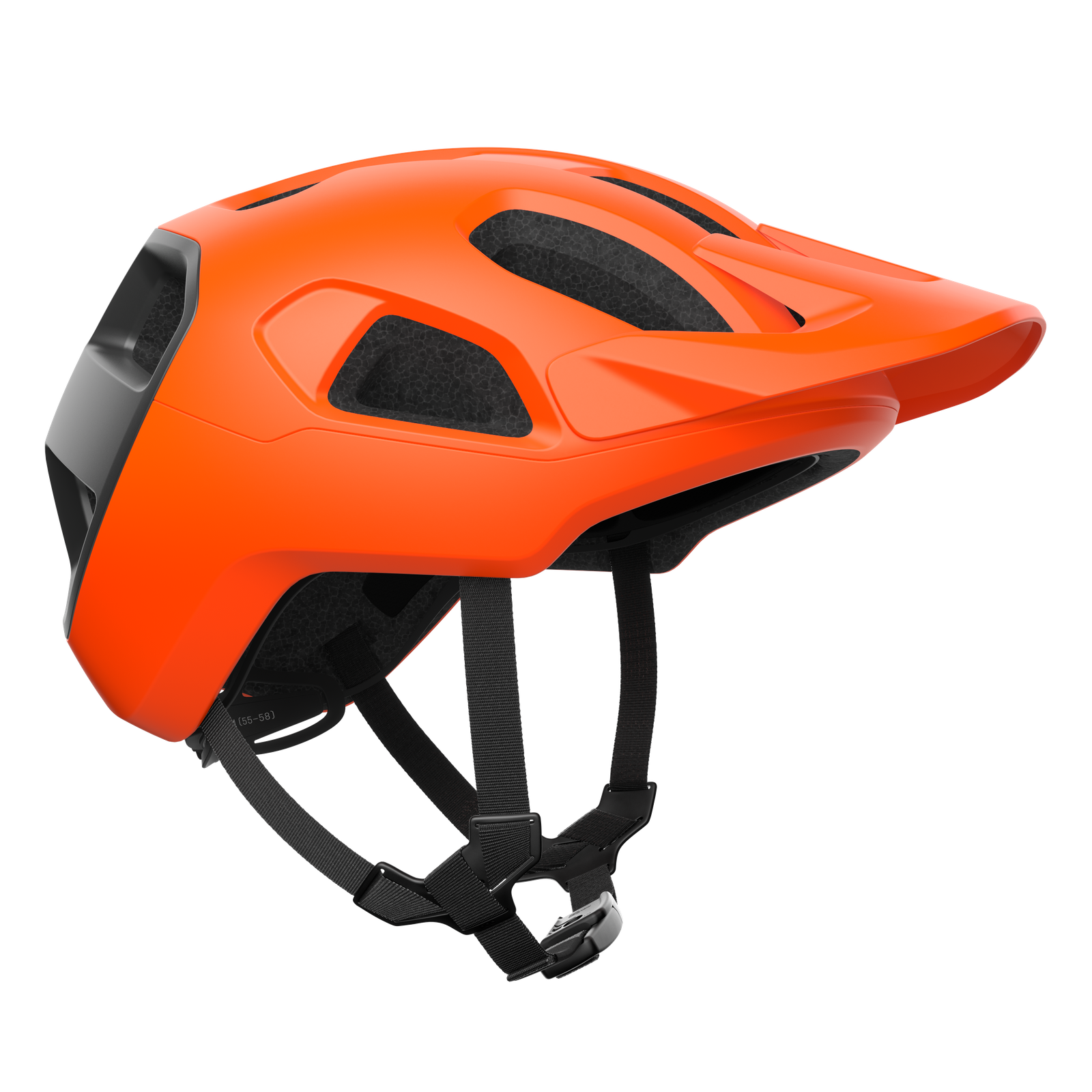 Cularis MTB Helmet - Image 3