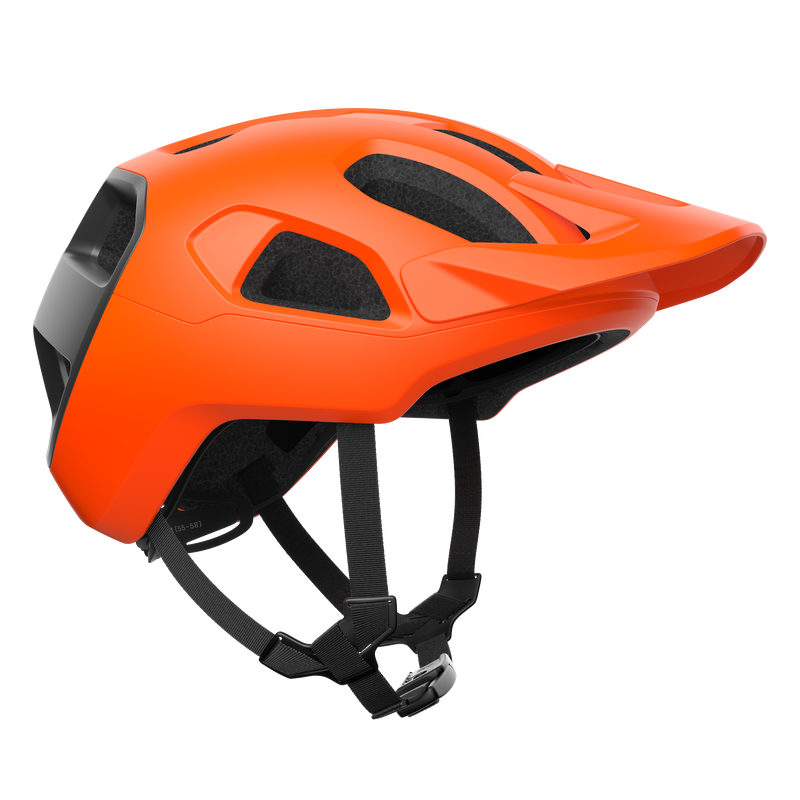 Product image of Cularis MTB Helmet