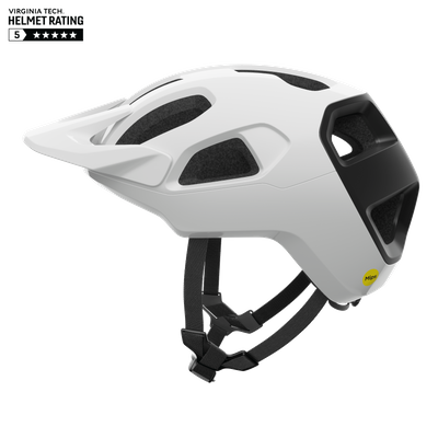 Cularis MTB Helmet