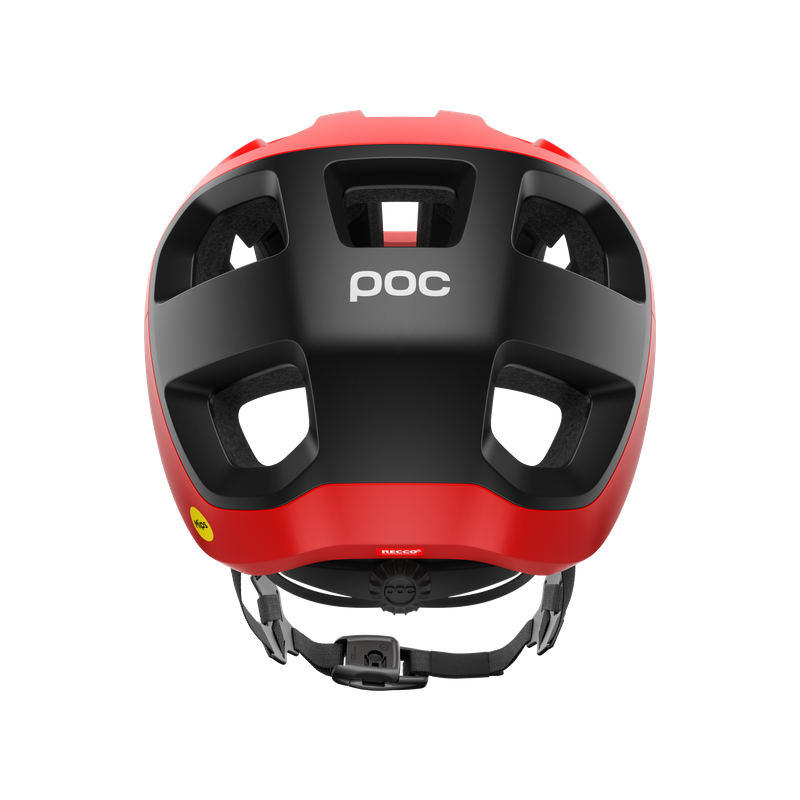 Product image of Cularis MTB Helmet