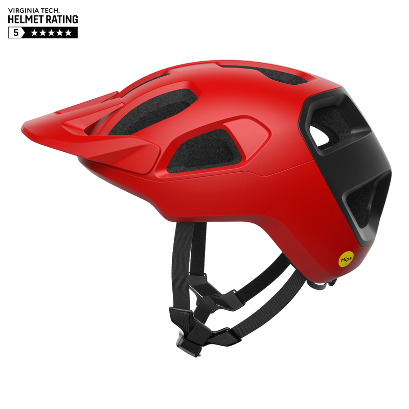 Product image of Cularis MTB Helmet