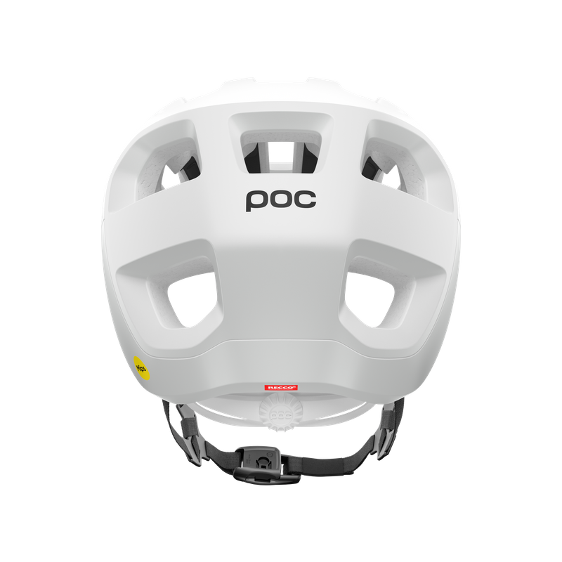 Product image of Cularis MTB Helmet