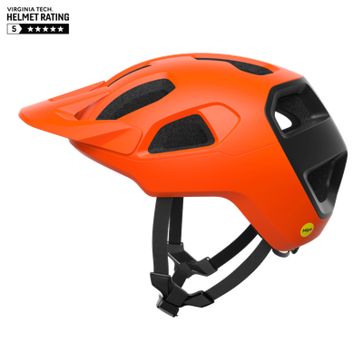 Product image of Cularis MTB Helmet