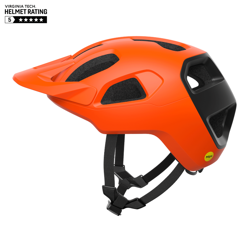 Product image of Cularis MTB Helmet