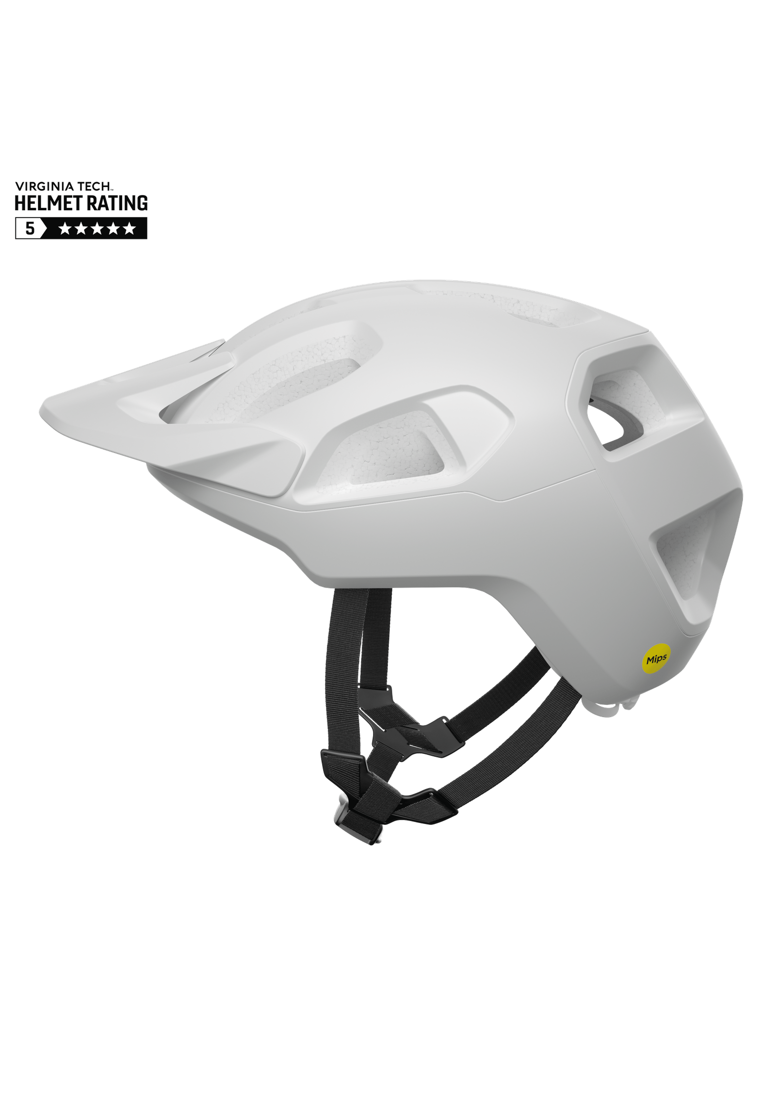 Cularis MTB Helmet - Image 1