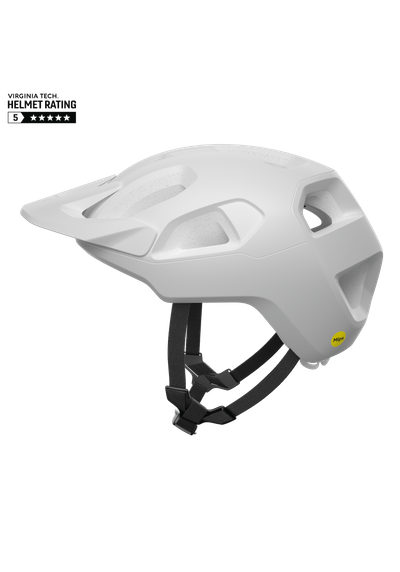 Cularis MTB Helmet