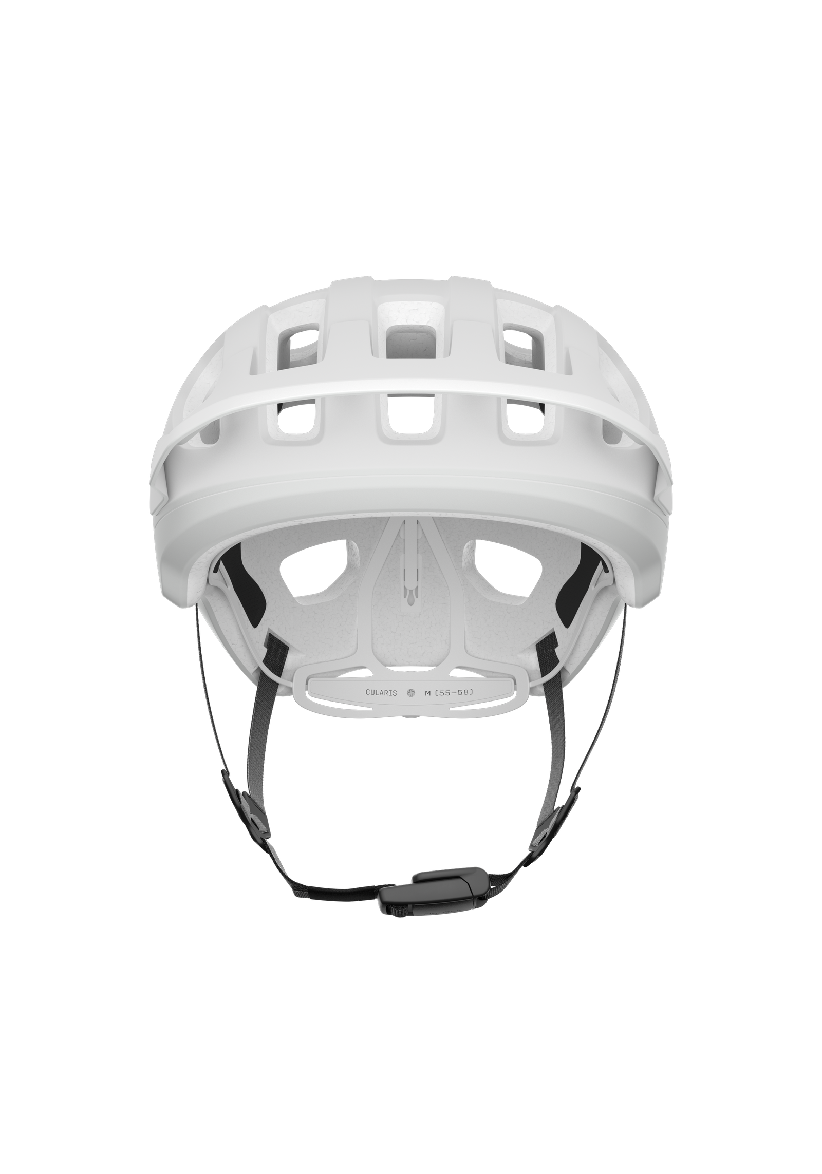 Cularis MTB Helmet - Image 2