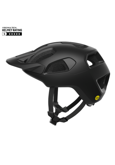 Cularis MTB Helmet