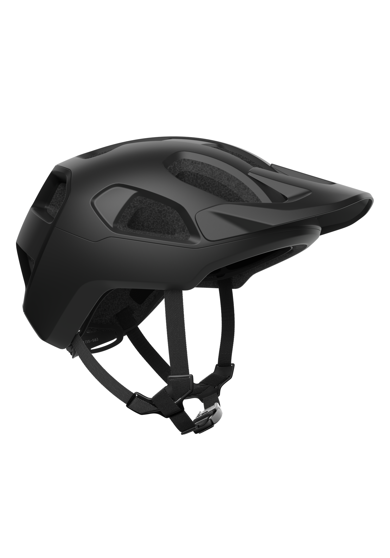 Cularis MTB Helmet - Image 3