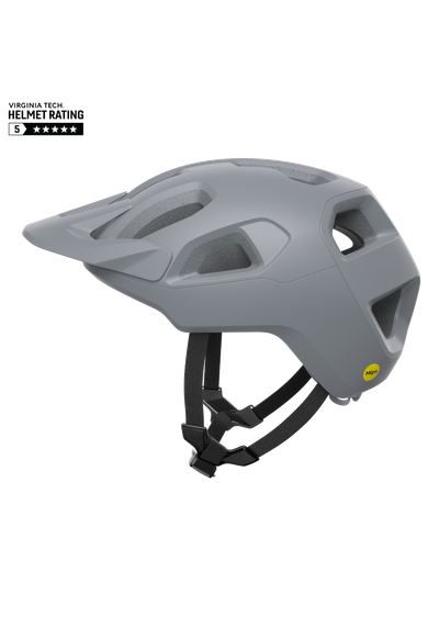 Cularis MTB Helmet