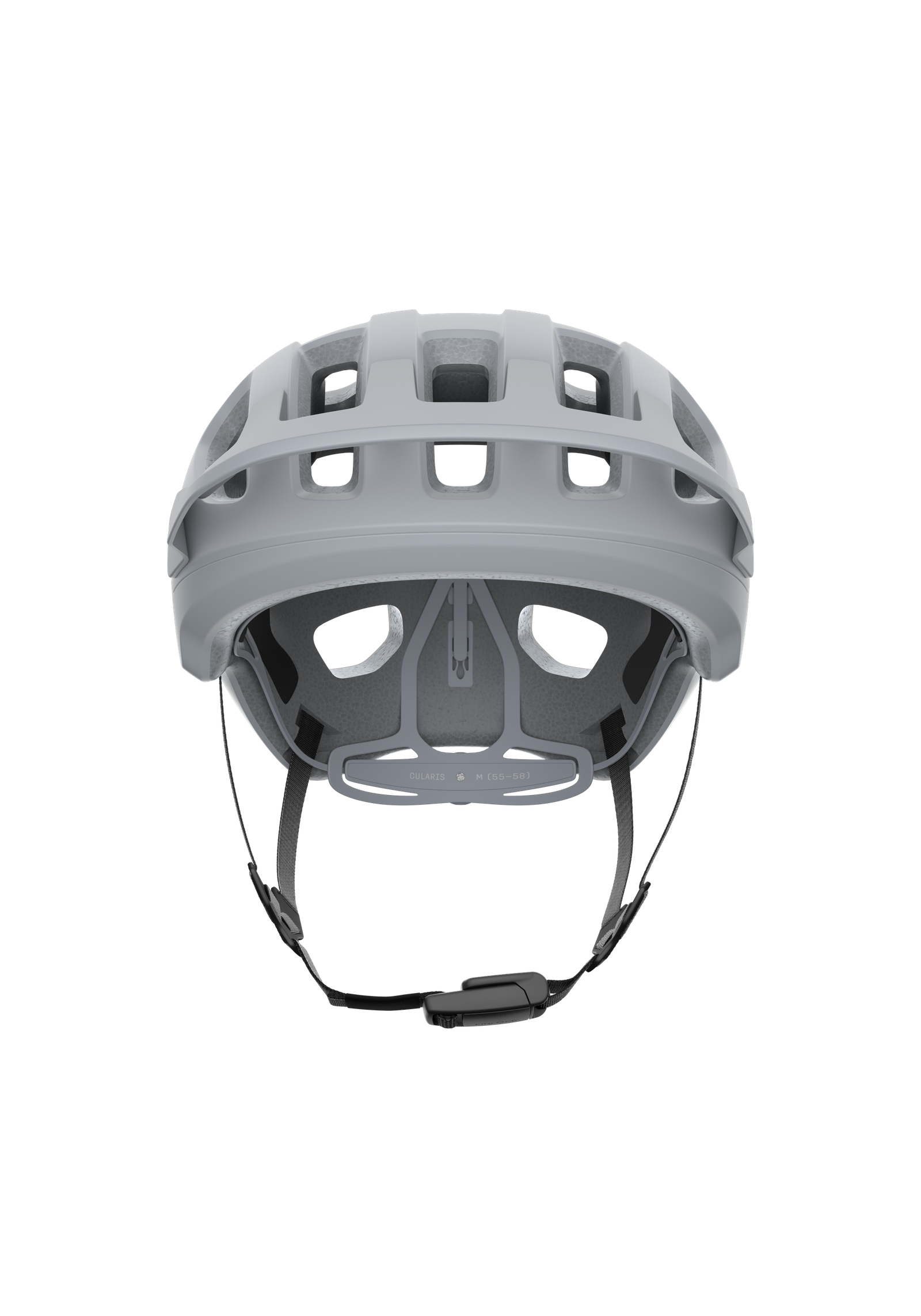 Cularis MTB Helmet - Image 2