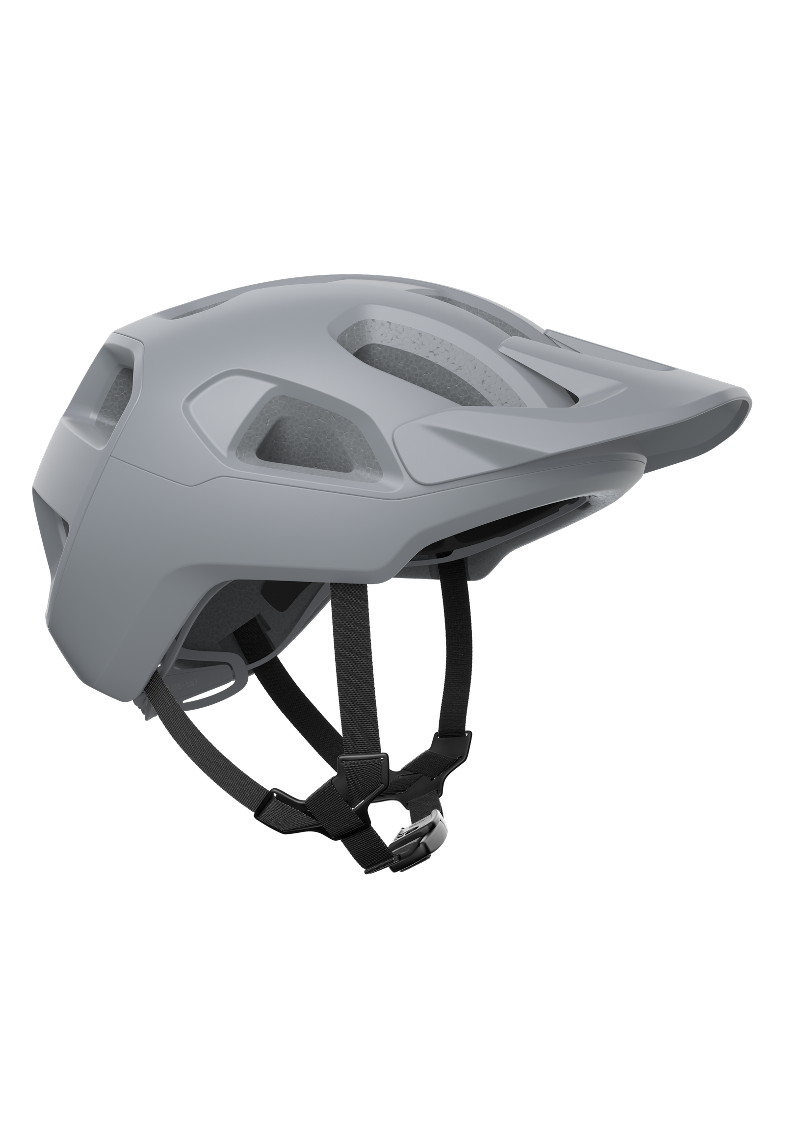 Cularis MTB Helmet - Image 3