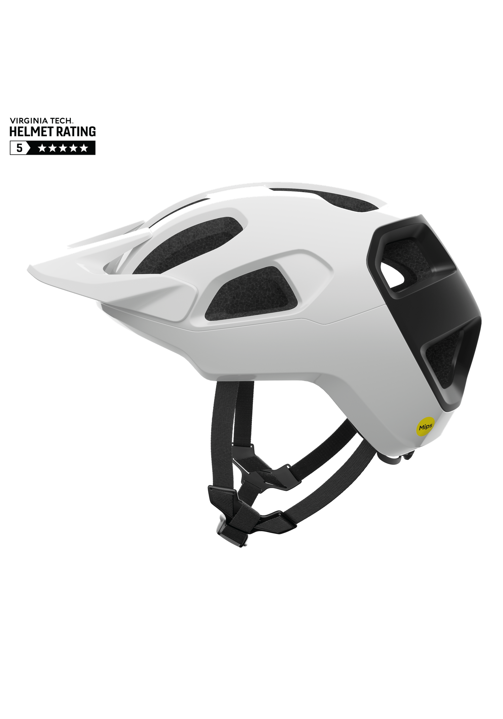Cularis MTB Helmet - Image 1