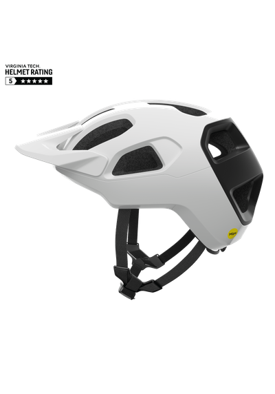 Cularis MTB Helmet