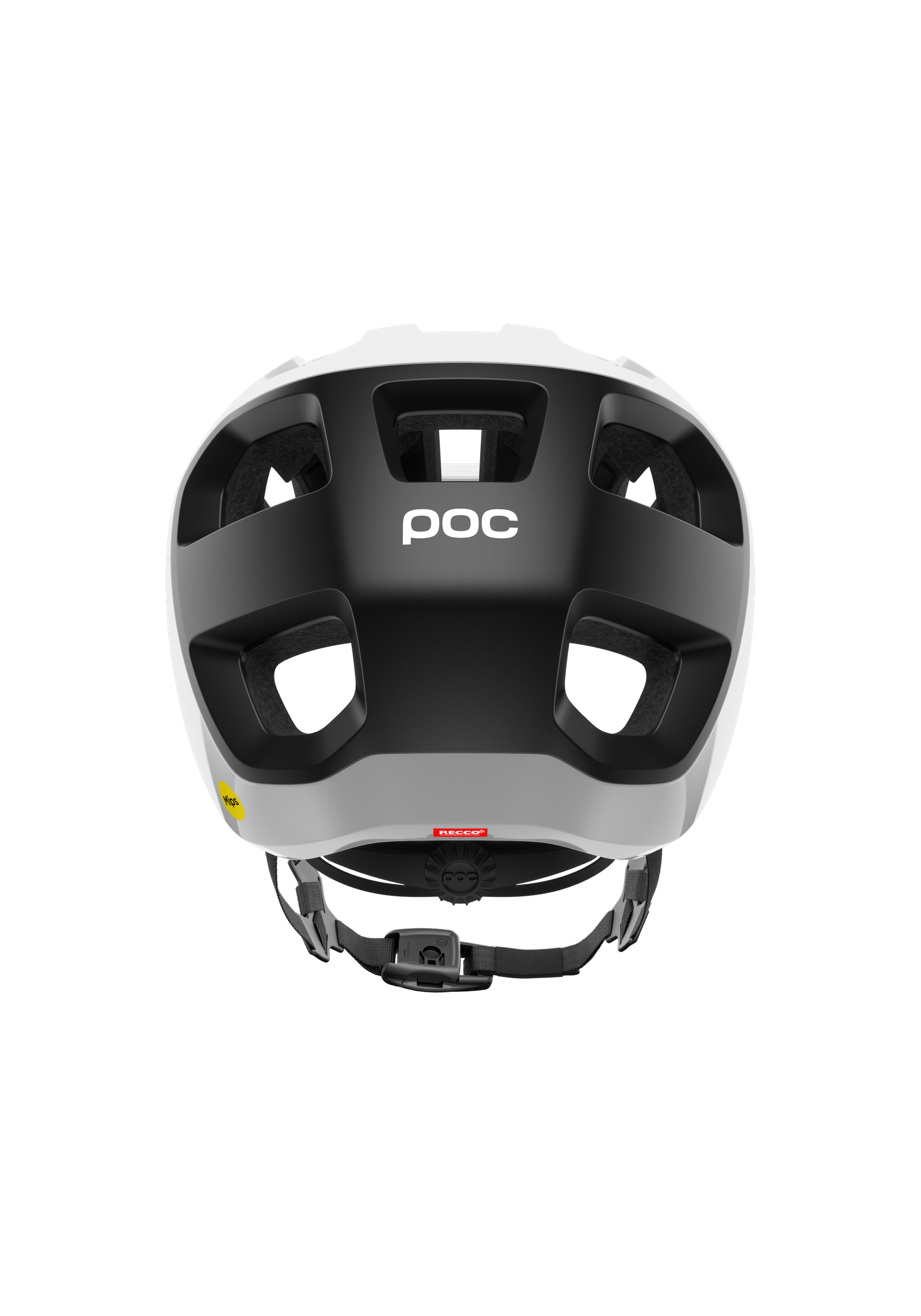 Cularis MTB Helmet - Image 4