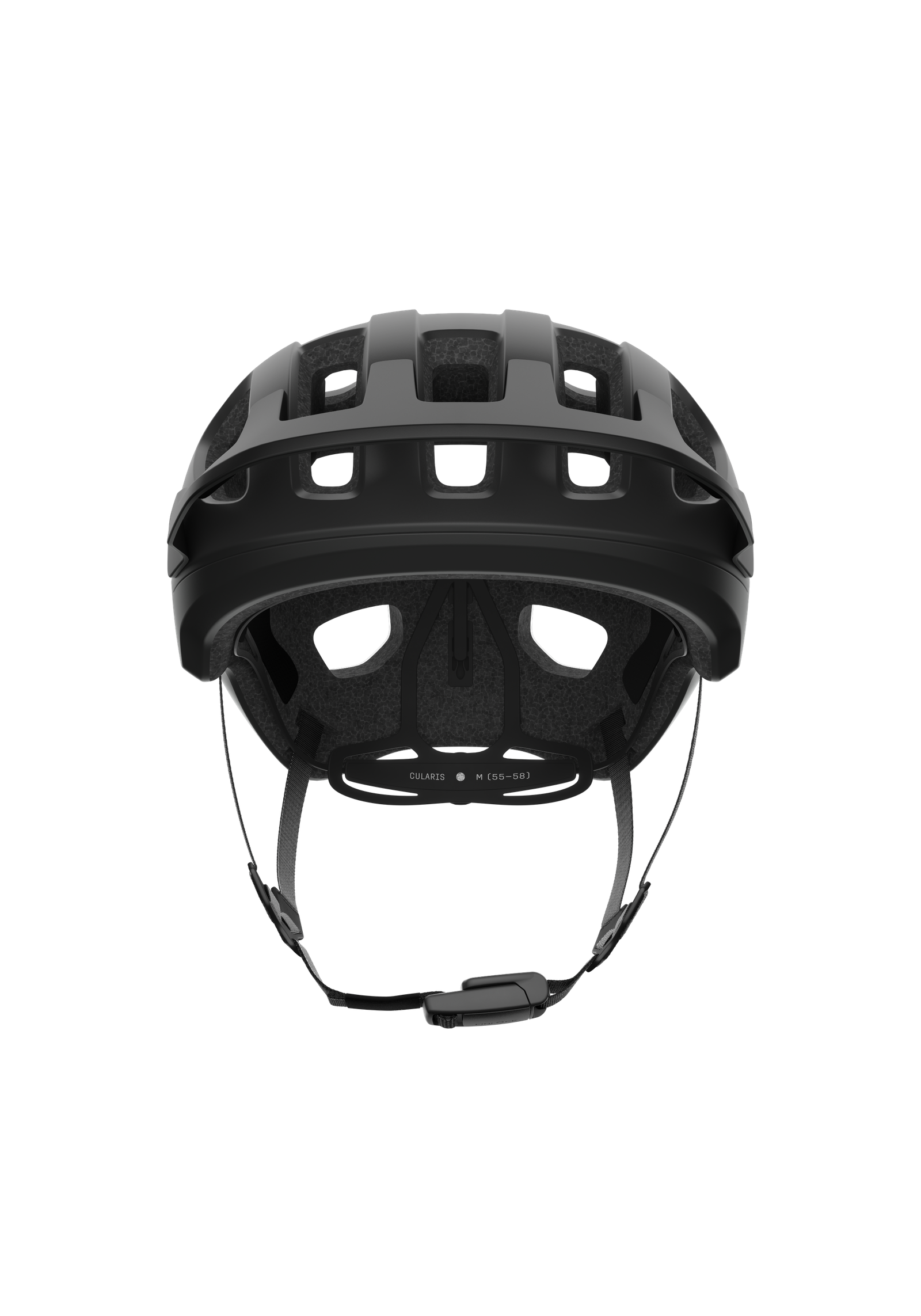 Cularis MTB Helmet - Image 2