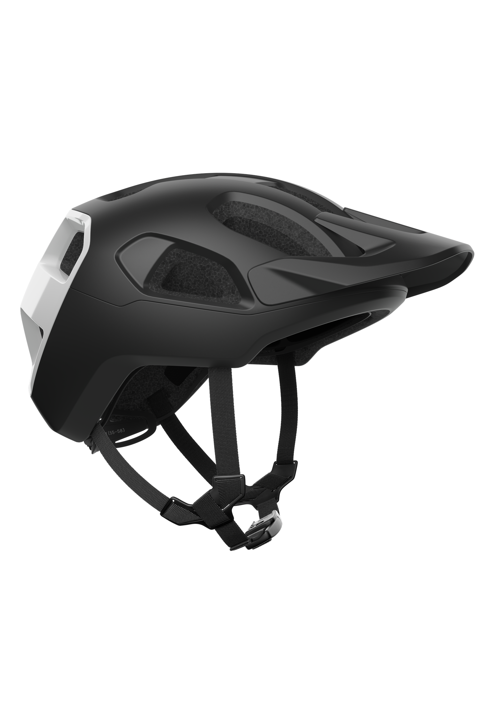 Cularis MTB Helmet - Image 3