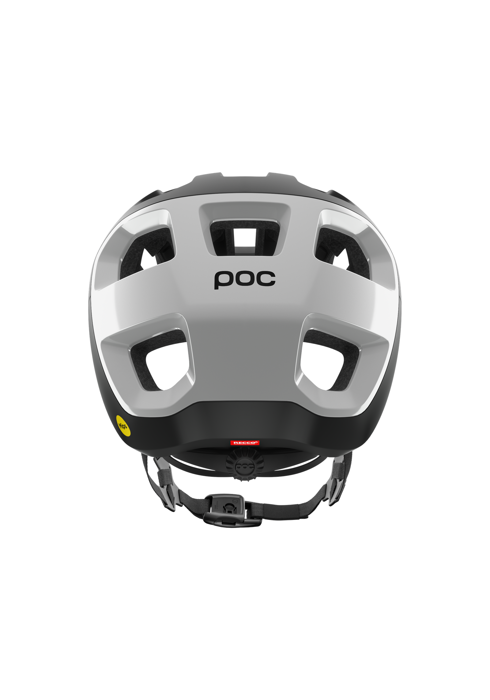 Cularis MTB Helmet - Image 4