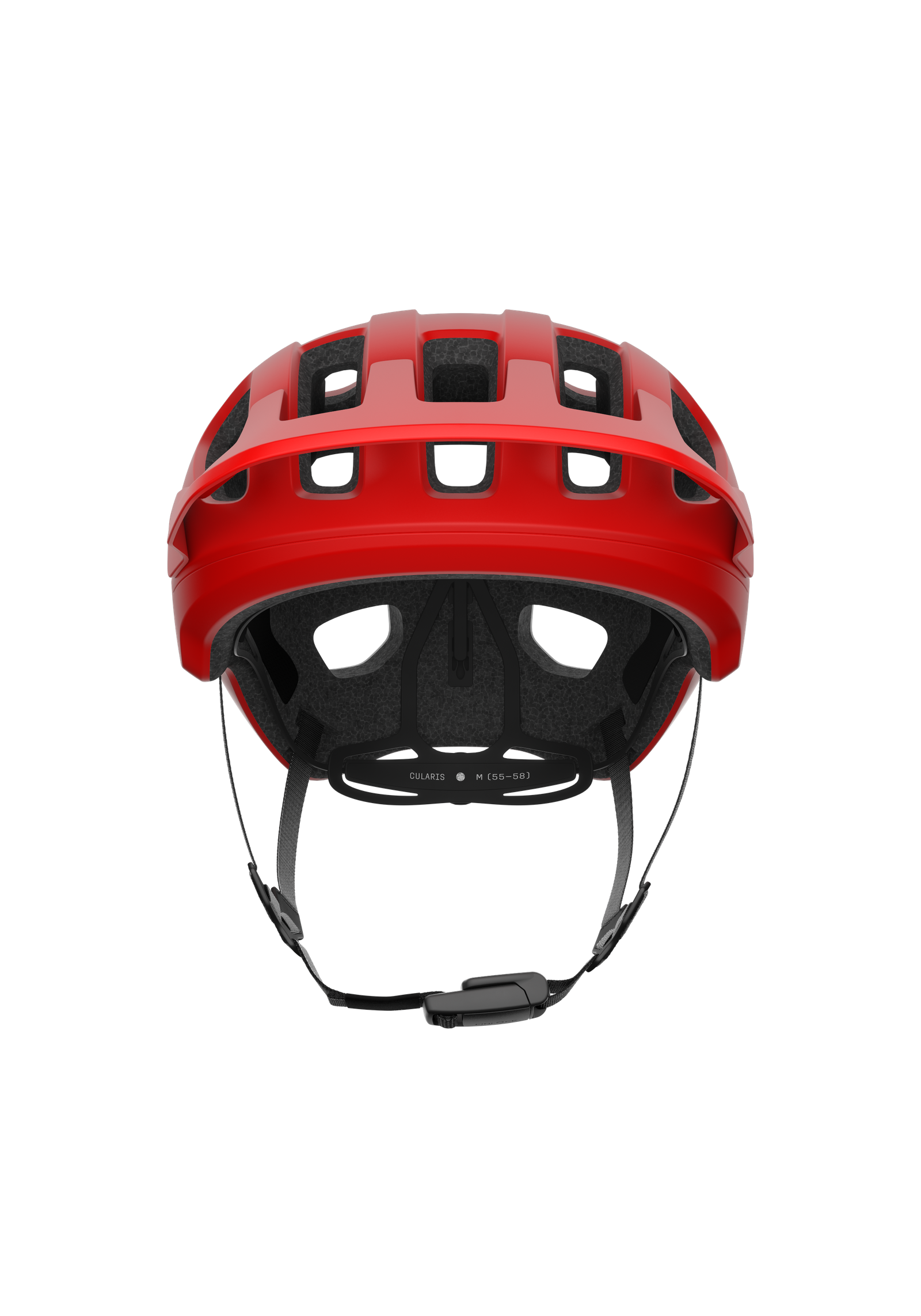 Cularis MTB Helmet - Image 2