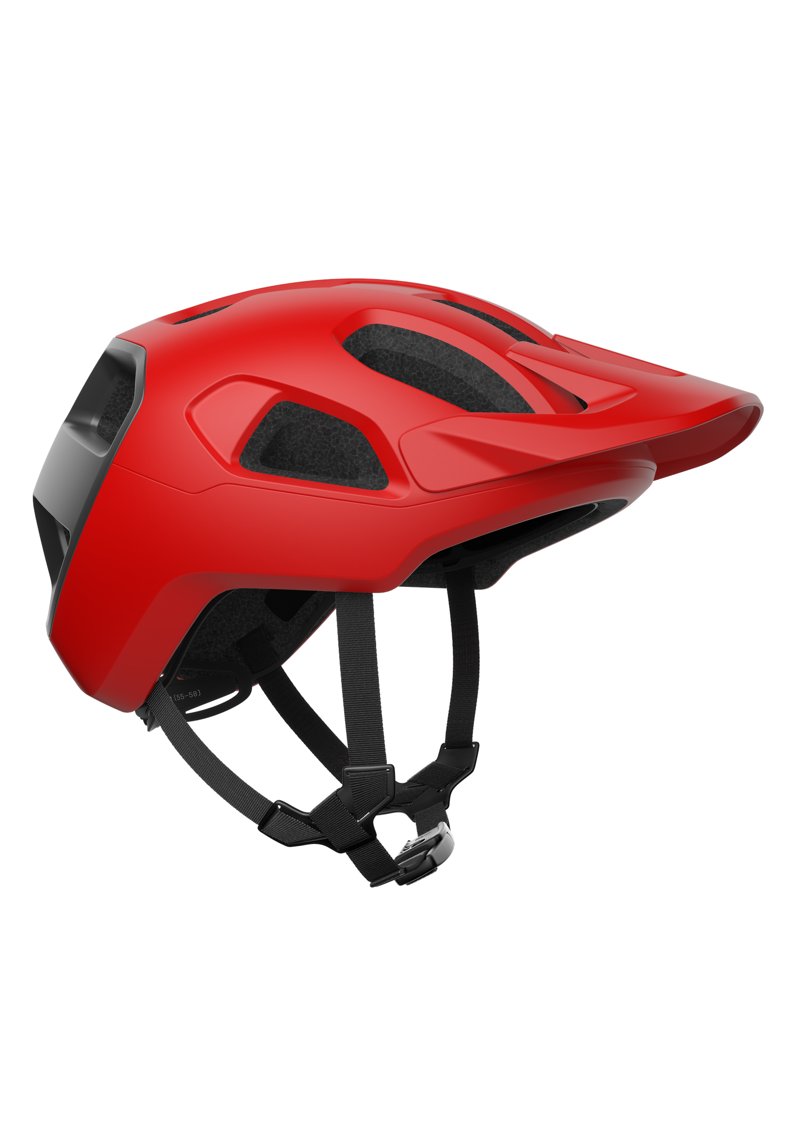 Cularis MTB Helmet - Image 3