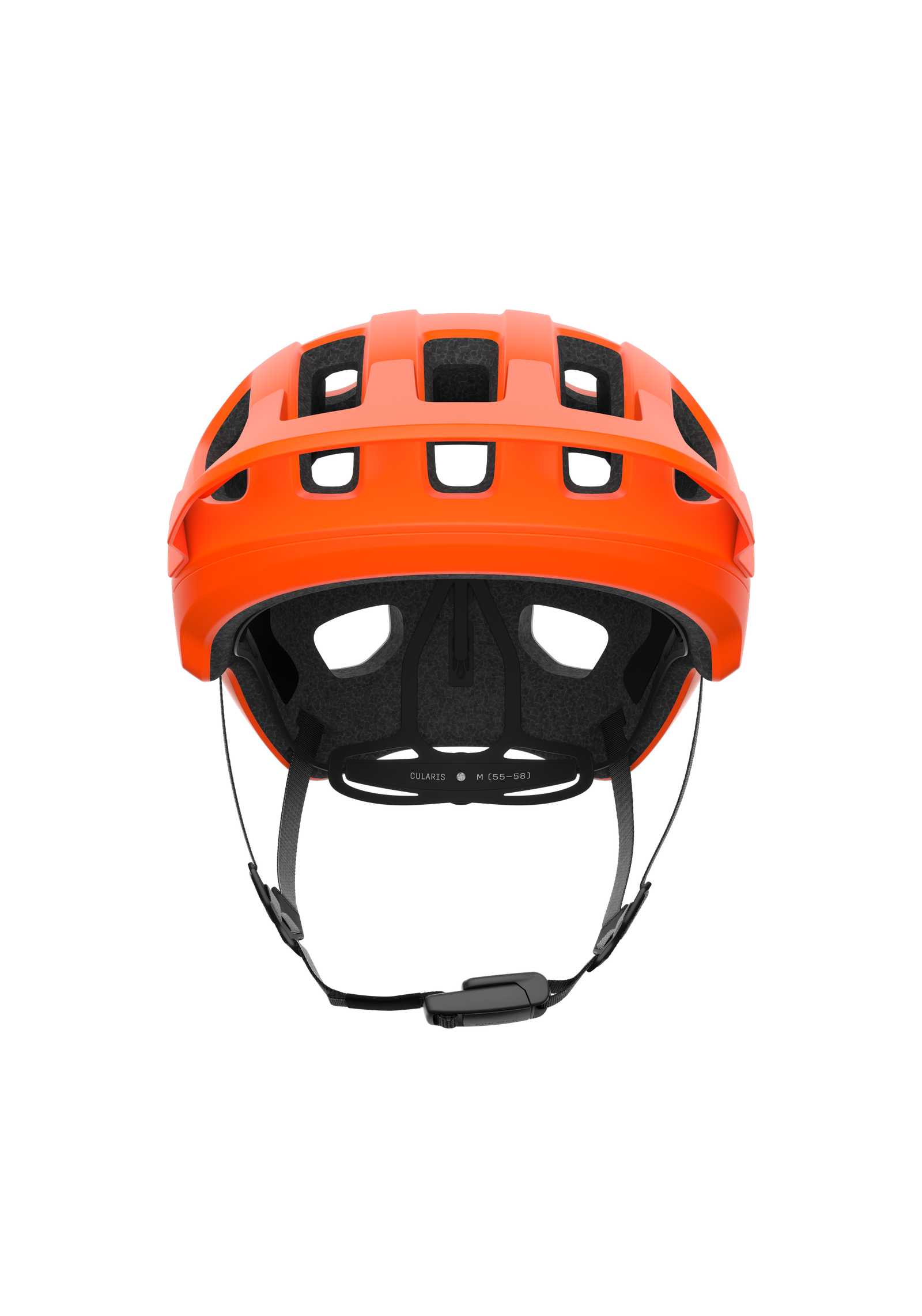 Cularis MTB Helmet - Image 2