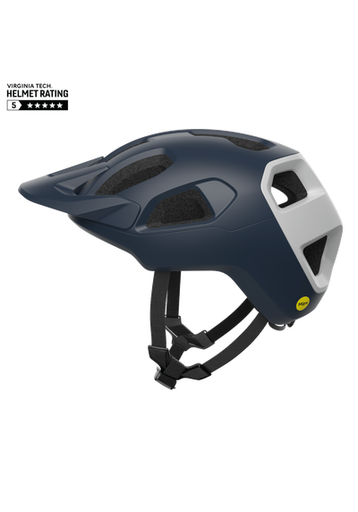 Cularis MTB Helmet