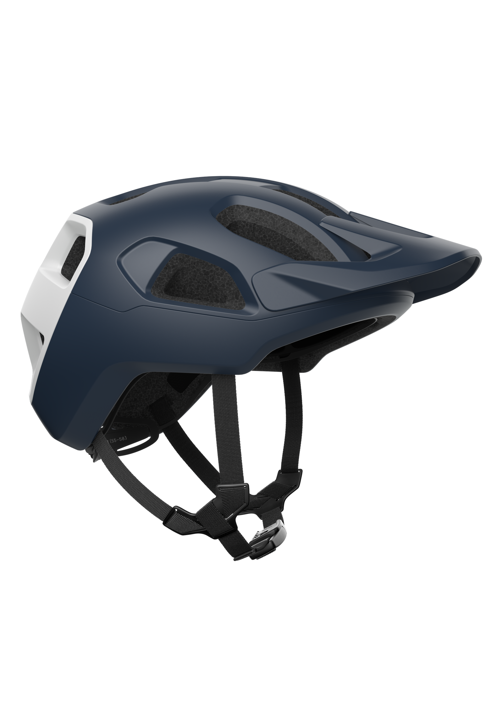 Cularis MTB Helmet - Image 3