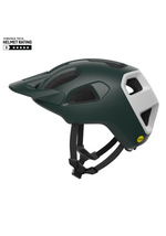 Pargasite Green Matt