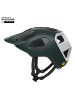 Pargasite Green Matt