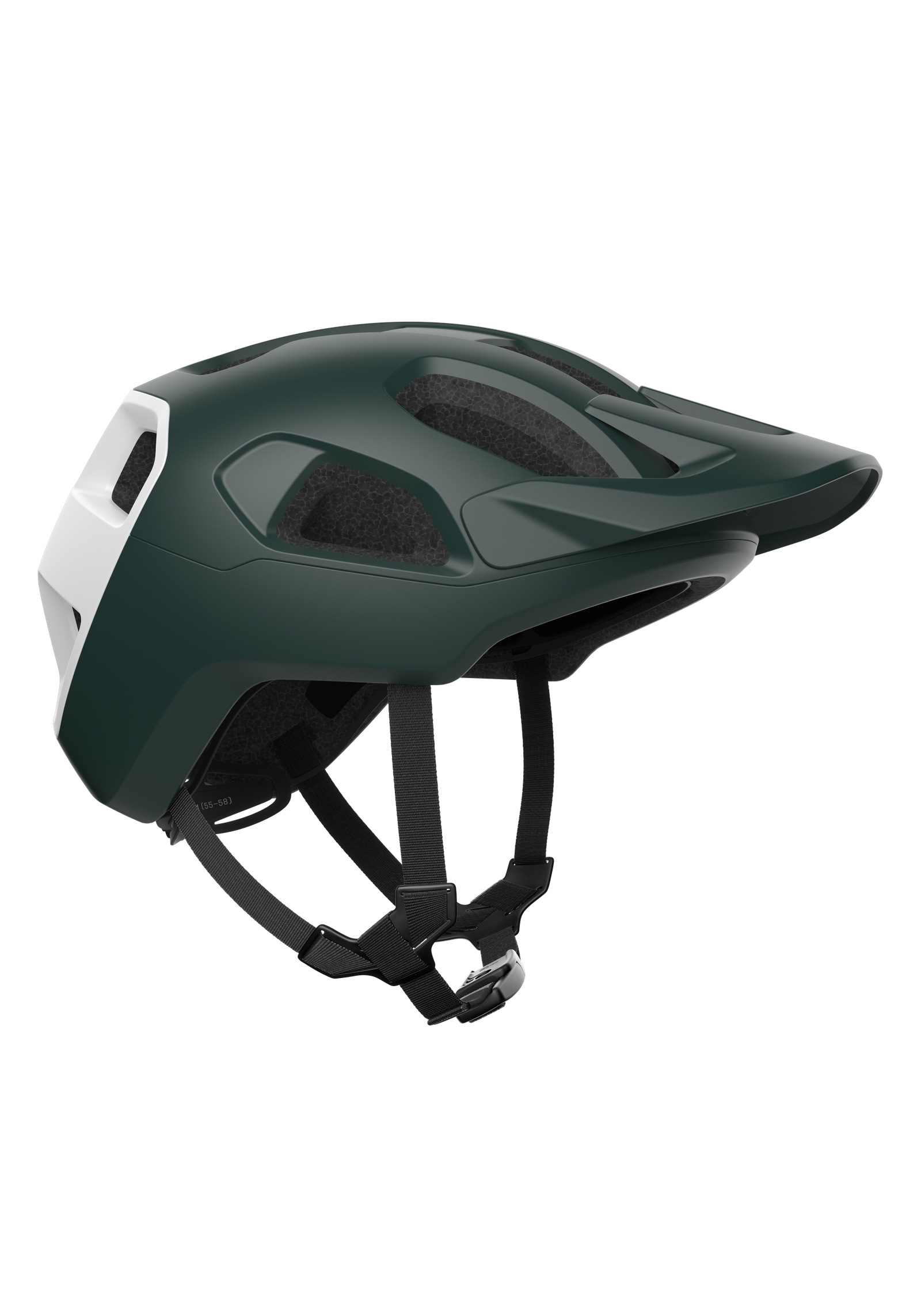 Cularis MTB Helmet - Image 3