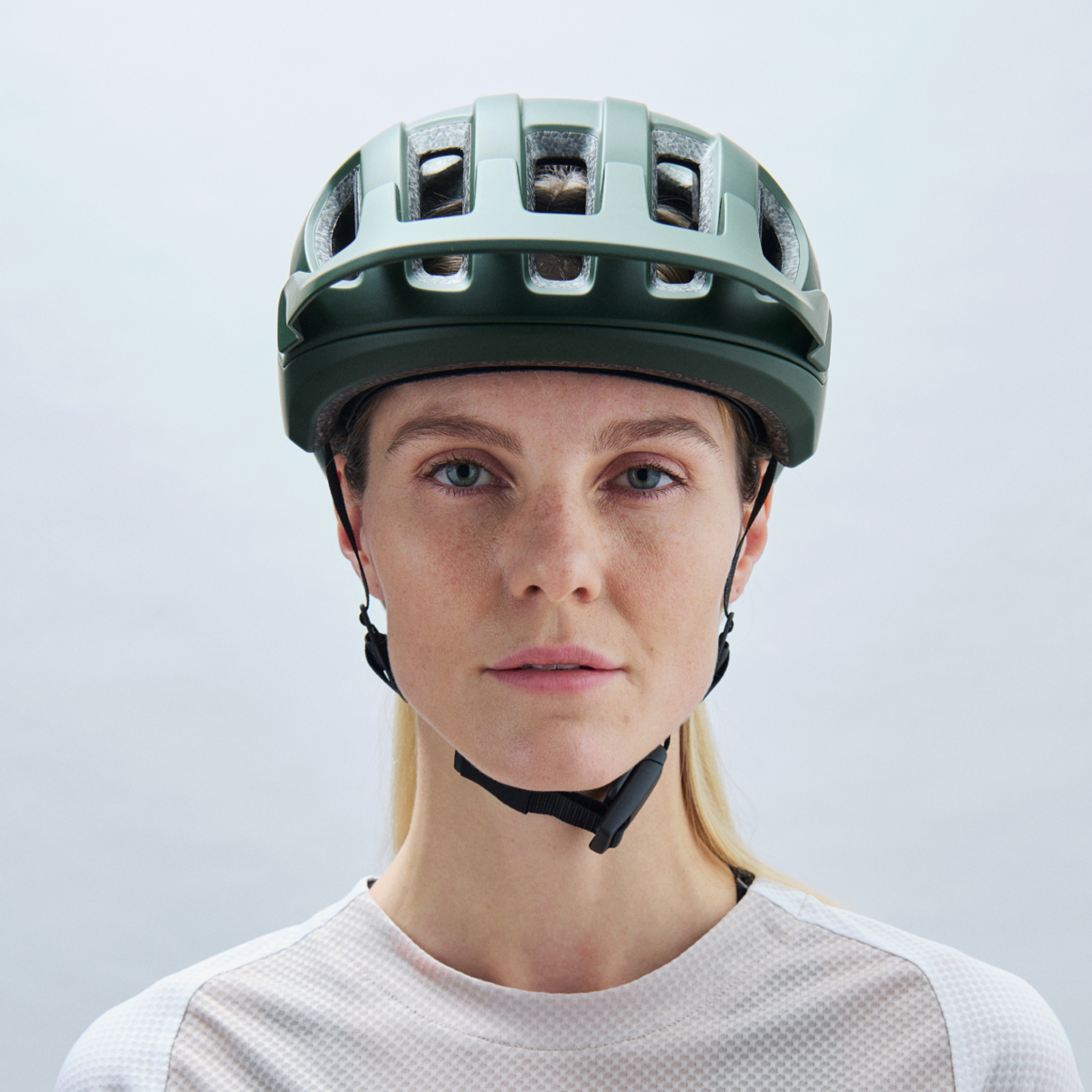 Cularis MTB Helmet - Image 6