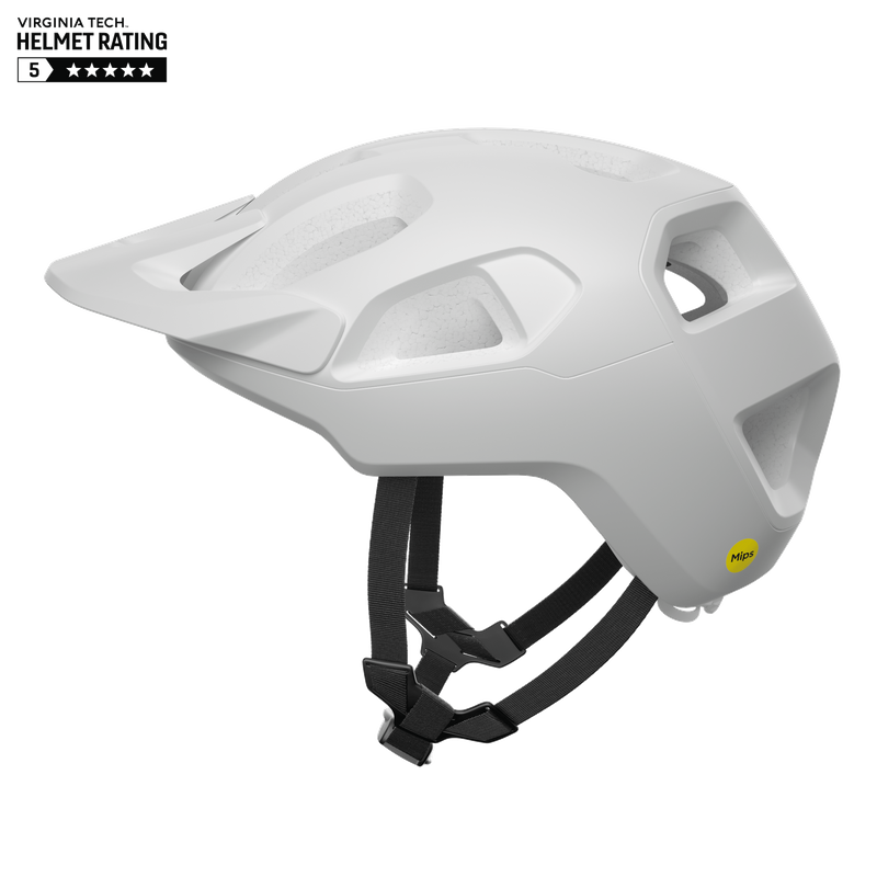 Product image of Cularis MTB Helmet