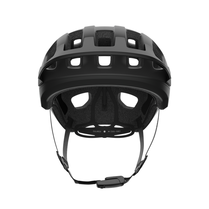 Product image of Cularis MTB Helmet