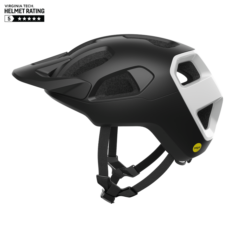 Product image of Cularis MTB Helmet