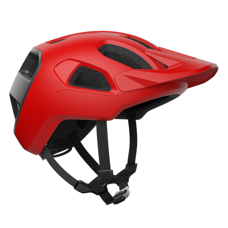 Product image of Cularis MTB Helmet