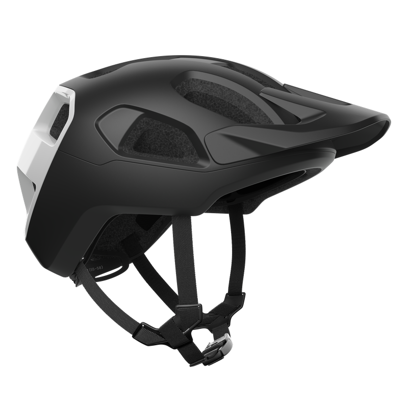 Product image of Cularis MTB Helmet