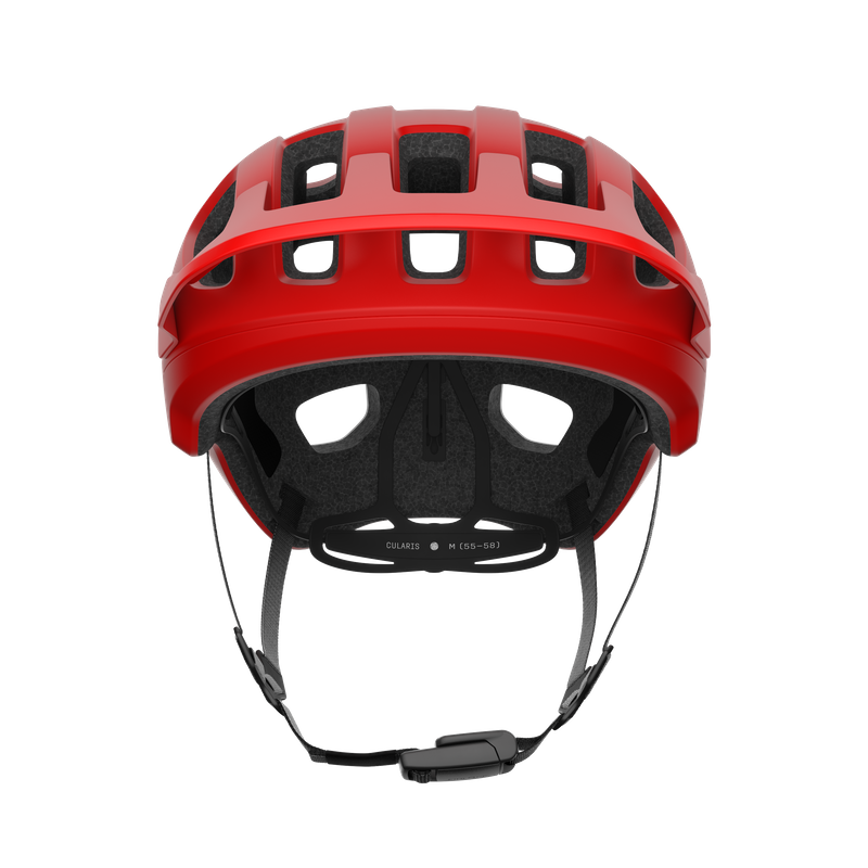 Product image of Cularis MTB Helmet