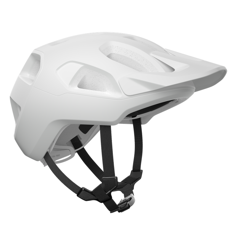 Product image of Cularis MTB Helmet