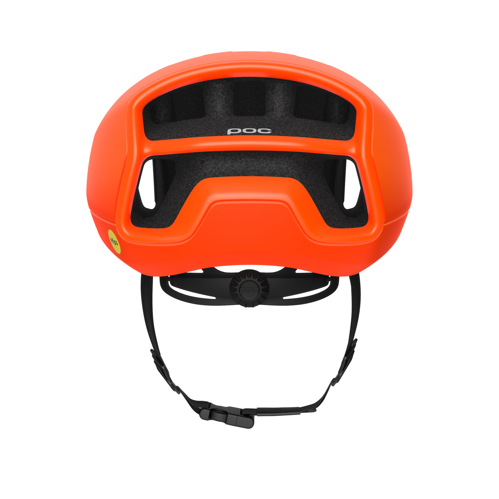 Cytal Cycling Helmet - Image 4